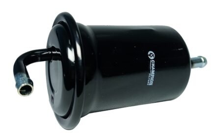 GH-5982 Filtro de Gasolina Chevrolet, Suzuki, Grand Vitara