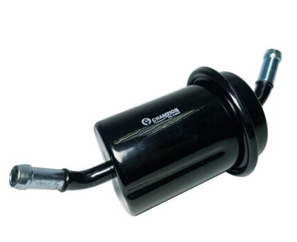 GH-6020 Filtro de Gasolina Toyota Machito 4.5 Carburado