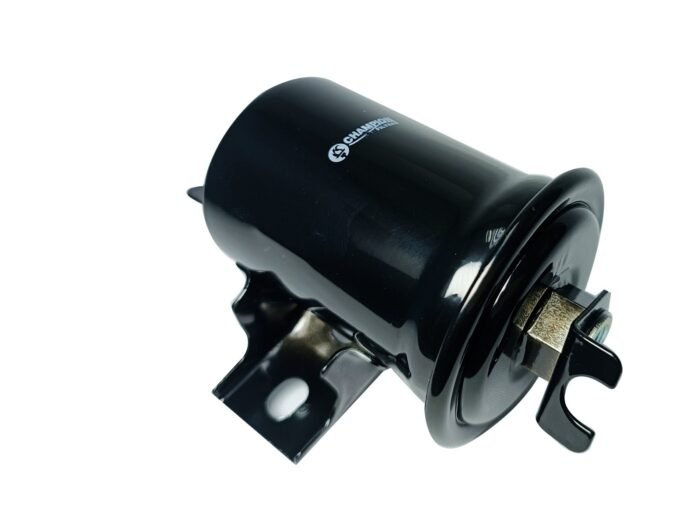 GH-6040 Filtro de Gasolina Toyota Autana Machito Iny - Imagen 1