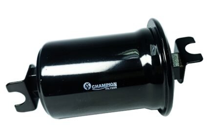 GH-6678 Filtro de Combustible Toyota Mery 4L 2.7Lts