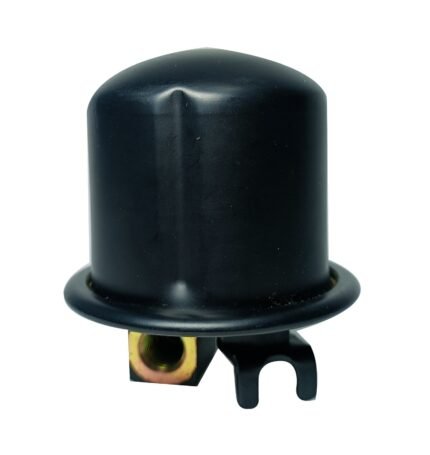 GH-6826 Filtro de Gasolina Honda Civic Prelude