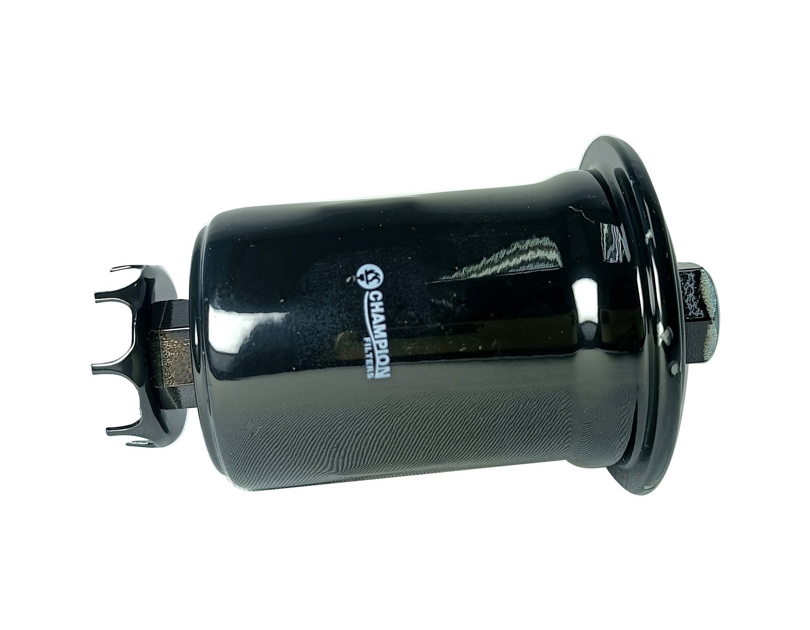 GH-7194-Filtro-de-Gas.Eclipsegalantlancermirage-8.37-1.jpg GH-7194 Filtro de Gasolina Eclipse, Galant, Lancer, Mirage - Imagen 1