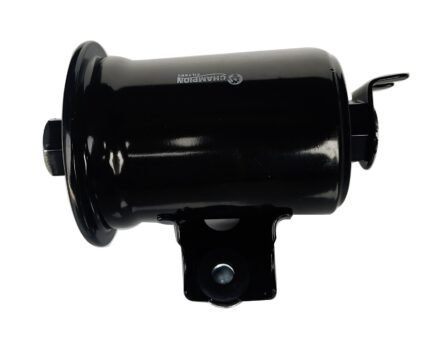 GH-7612 Filtro de Gasolina Toyota Corolla