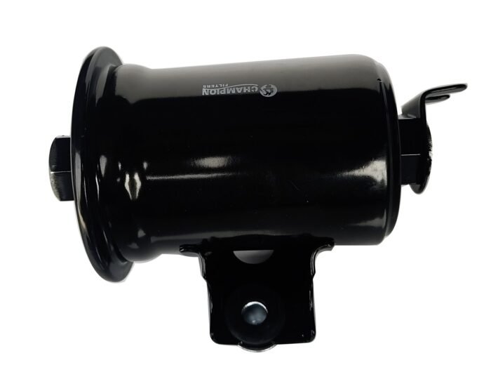 GH-7612 Filtro de Gasolina Toyota Corolla - Imagen 1