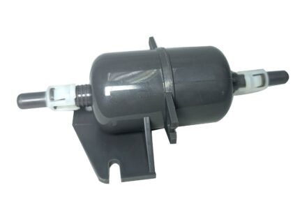 GH-7729 Filtro de Gasolina Fiat Palio, Siena, Weekend