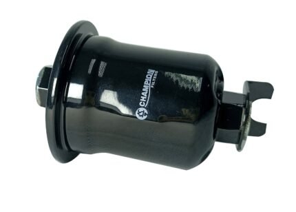 GH-8075 Filtro de Combustible Lancer, Touring, Signo