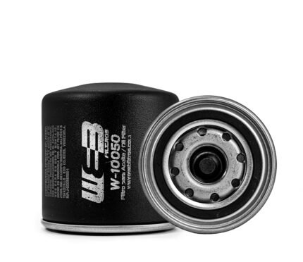 W-10050 Filtro de Aceite 57901 B7328 W10050 New Holland