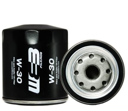 W-30 Filtro de Aceite 51069, CH-0030, ML-30, PH-30