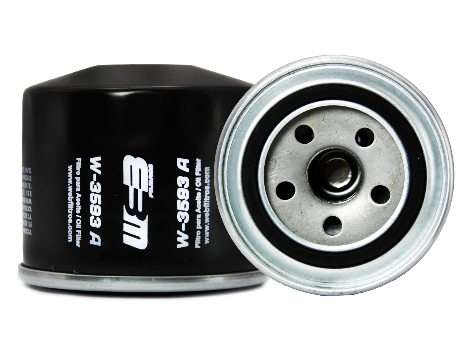 W-3593A-Filtro-Aceite-51334-CH-3807-4.29-scaled-1.jpg W-3593A Filtro de Aceite 51334, CH-3807 - Imagen 1