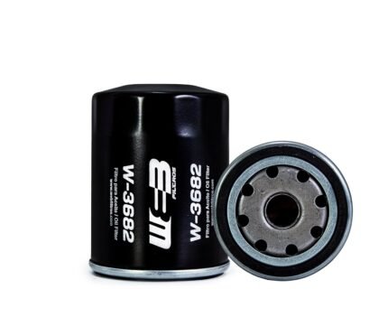W-3682 Filtro de Aceite 51361, CH-3682, ML-3682, PH-3682
