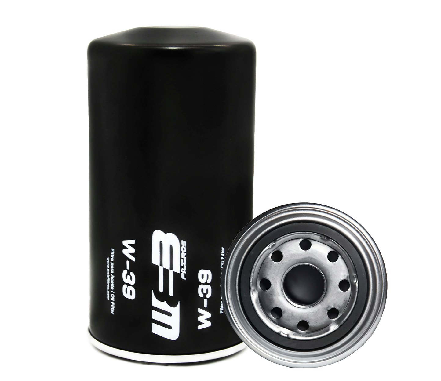 W-39-Filtro-Aceite-51784-B261-LF797-P555616-12.09-1.jpg W-39 Filtro de Aceite 51784, B261, LF797, P555616 - Imagen 1