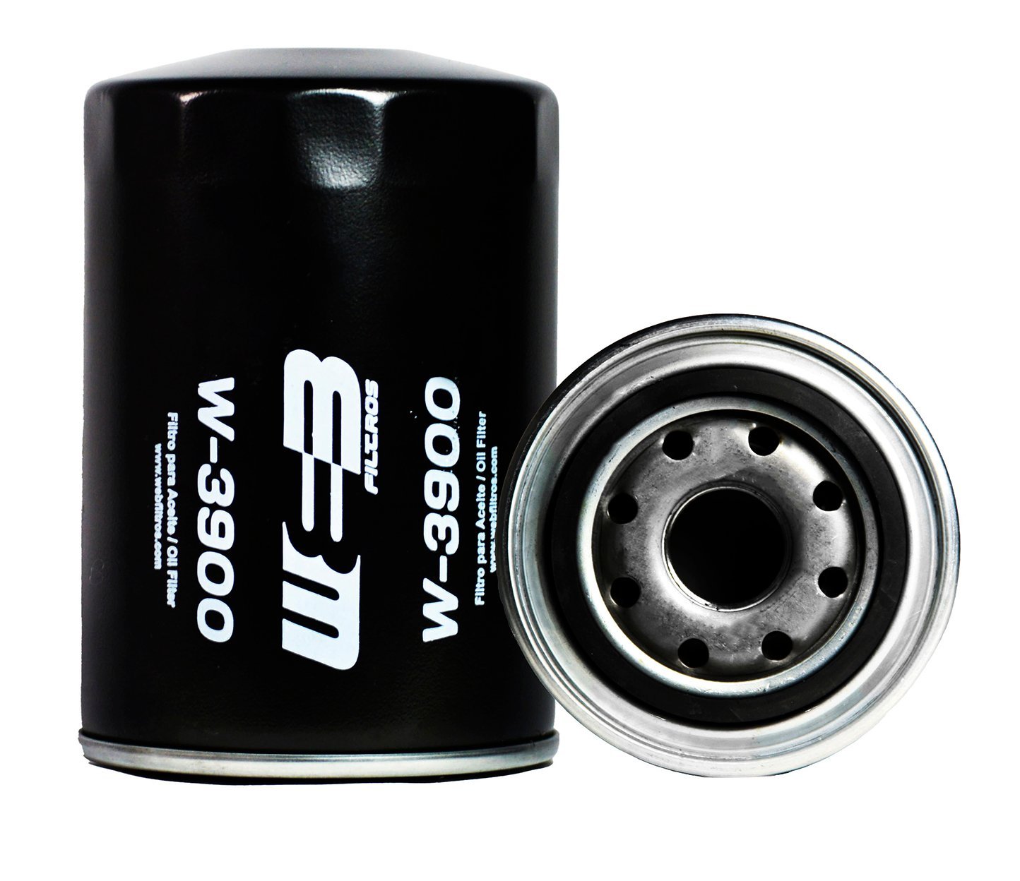 W-3900-Filtro-Aceite-51602-BT427-P558616-L1602-10.72-1.jpg W-3900 Filtro de Aceite 51602, BT427, P558616, L1602 - Imagen 1