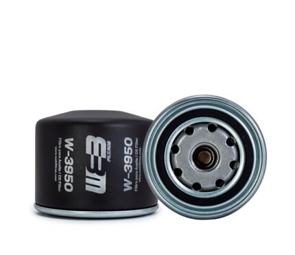 W-3950 Filtro de Aceite 51381, ML-3950, MN-3950, PH-3950