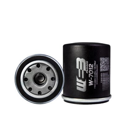W-7012 Filtro de Aceite 1012100-C03-00 24103565 W7012