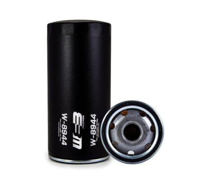 W-8944 Filtro de Aceite 57299 B7174-MPG P550639 LF3977