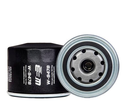 W-9478 Filtro de Aceite Changan CS55 CS75 CX70