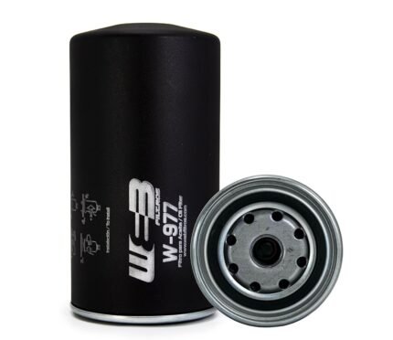 W-977 Filtro de Aceite 51773, 51459, BT251, LF697
