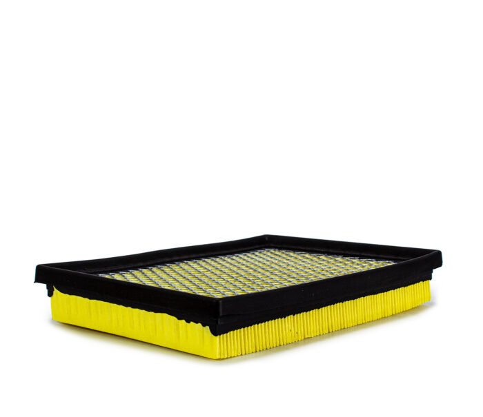 WA-10018 Filtro de Aire 17801-BZ200 Toyota Yaris Cross 1.5 - Imagen 1