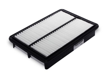 WA-10086 Filtro de Aire Hyundai 28113-08000 42834 MK-8000