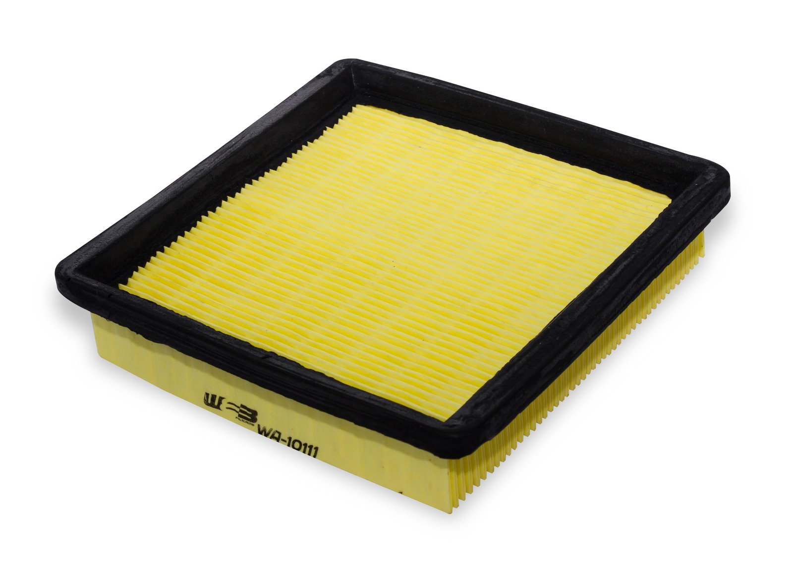 WA-10111 Filtro Aire MK-85139, S11-1109111,VK-5139 4.87$ WA-10111 Filtro de Aire MK-85139 S11-1109111 VK-5139 - Imagen 1