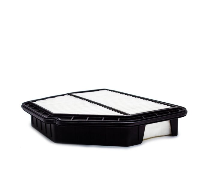 WA-10115 Filtro de Aire MK-55627 AH-10520 96628890 - Imagen 1