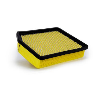 WA-101C01 Filtro de Aire 1109101-C01 Baw