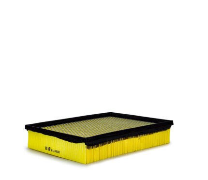 WA-10228 Filtro de Aire 49933 MK-16246 5189933AA CA10228