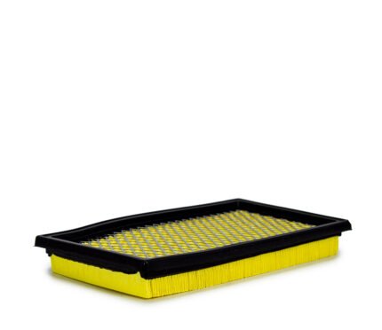 WA-10234 Filtro de Aire 49225 CA10234 LX1631 16546-ED000