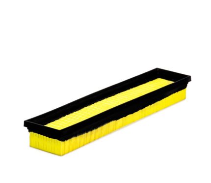 WA-10788 Filtro de Aire 1444FE 1444VK 9650608480 C43711