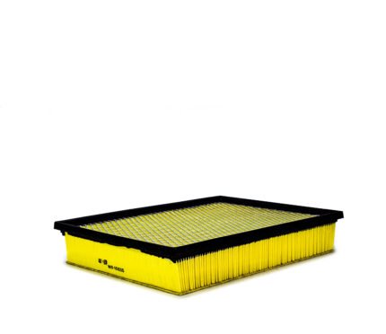 WA-10835 Filtro de Aire 49350 MK-12587 AH-10835 17801-38050