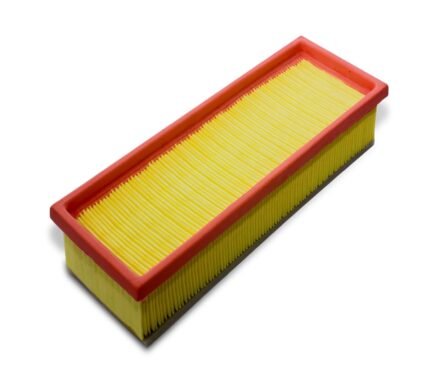 WA-1304 Filtro de Aire 9104-1205221304 DONGFENG S-30 1.6L