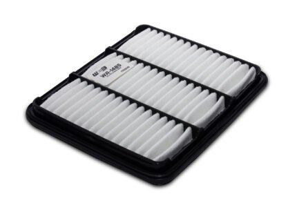 WA-1485 Filtro de Aire 47089 MK-91485 AH-91485 96591485
