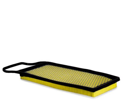 WA-16576 Filtro de Aire A200015960 B016576 LX5864 C44002
