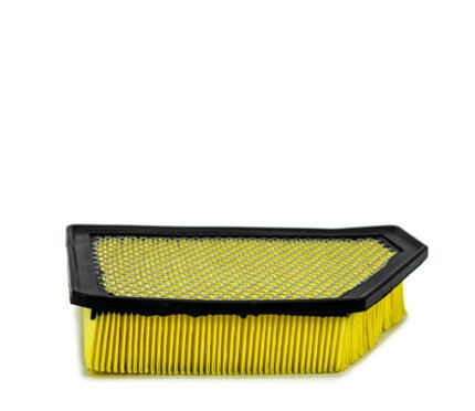 WA-1820 Filtro de Aire 1109120-SF01 1109122-SF01