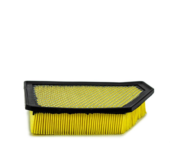 WA-1820 Filtro de Aire 1109120-SF01 1109122-SF01 - Imagen 1