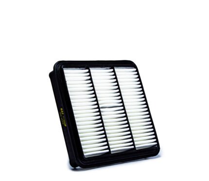WA-1943 Filtro de Aire 47095 MK-51943 AH-9430 MA-1943