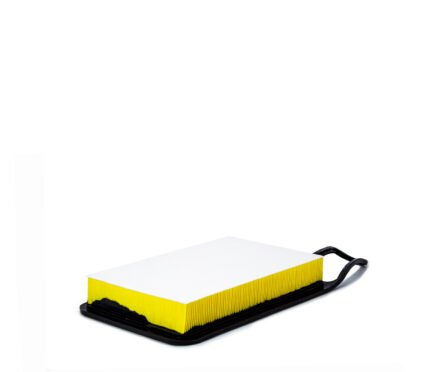 WA-2003 Filtro de Aire 1109120-FK03 AP189 DFSK Glory 560 1.8L