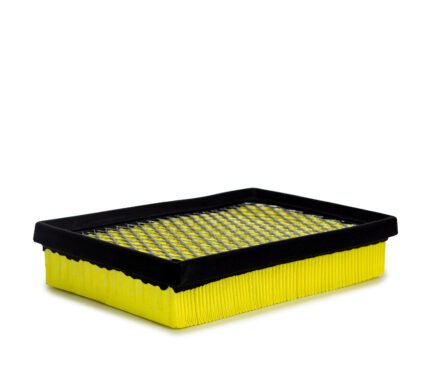 WA-21060 Filtro de Aire 1612496780 FRAM CA11426 MANN C17008