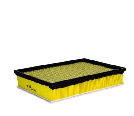 WA-2493 Filtro de Aire JMC P3N9-9601-AA JMC Grand Avenue