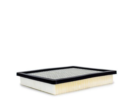 WA-2499 Filtro de Aire JAC 1109130P33H2 T9 Pick Up Aventura