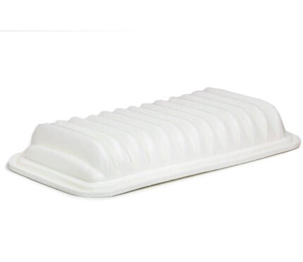 WA-2514 Filtro de Aire 47010 MK-87402 AH-7402 17801-87402