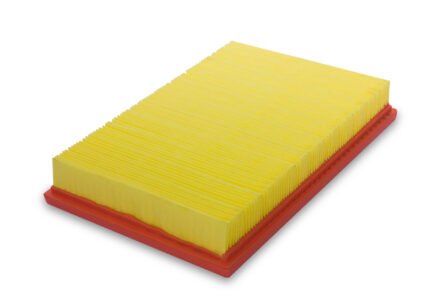 WA-2880 Filtro de Aire 47078 MK-9015 MA-1291 NA-9015