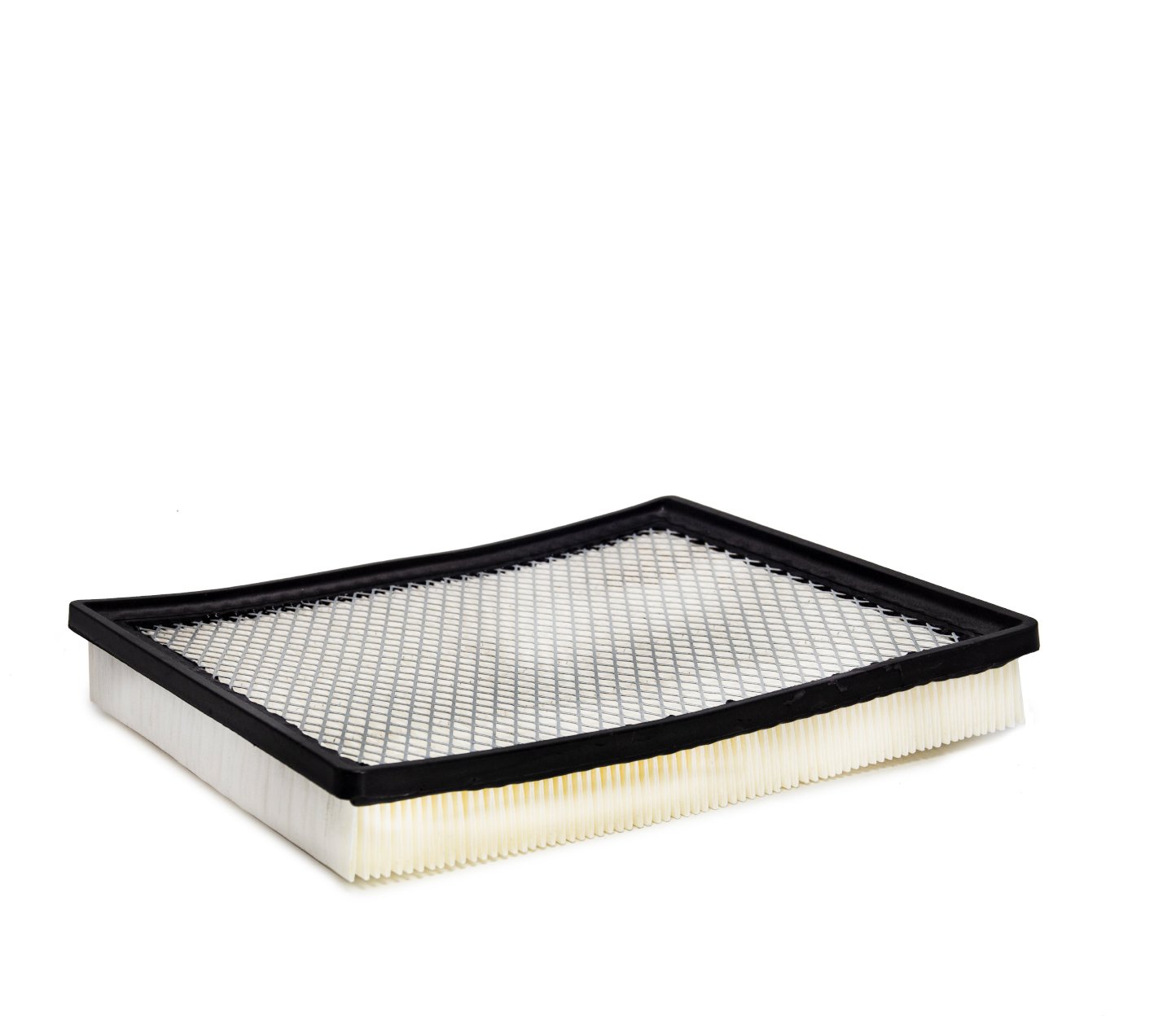 WA-3029 Filtro Aire LX3029, C29145, C00422662, MAXUS T90 21.45$ WA-3029 Filtro de Aire LX3029 C29145 C00422662 Maxus T90 - Imagen 1