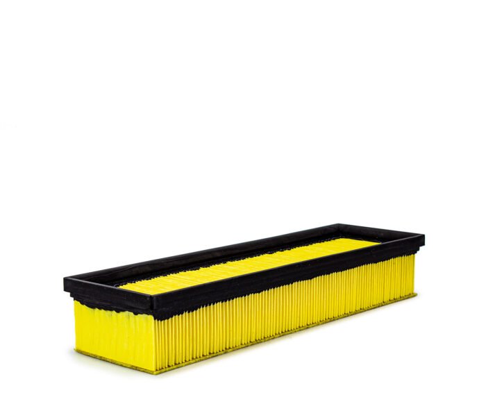 WA-3485 Filtro de Aire 6609991845 C34851 AF3485 Venirauto - Imagen 1