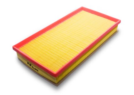 WA-3618 Filtro de Aire 42472 MK-5827 1109020-0100