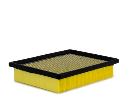 WA-3978 Filtro de Aire 1105020AIR-1 S11090010-A7