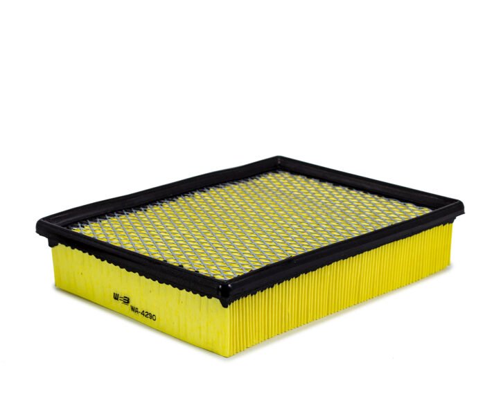 WA-4290 Filtro de Aire GM 24508572 JMC 110923007 - Imagen 1