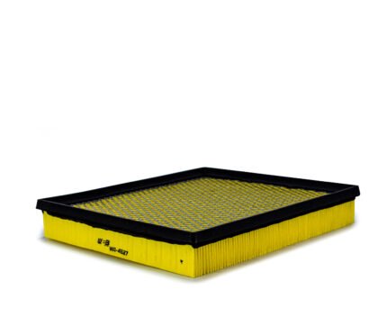 WA-4527 Filtro de Aire JMC KP2-9601-AA LP2-9601-AA
