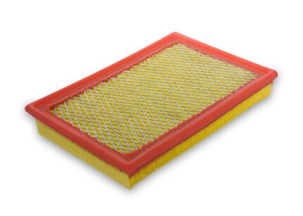 WA-5056 Filtro de Aire 46134 MK-5056 AF-1032 CA-5056