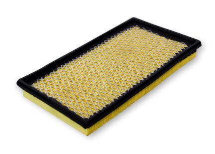 WA-5058 Filtro de Aire 46126 MK-5058 A1131C CA-5058